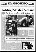 giornale/CFI0354070/1994/n. 182  del 7 agosto